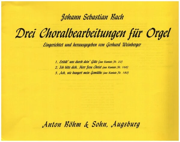 reisser-musik-11898757