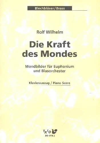 reisser-musik-11899100