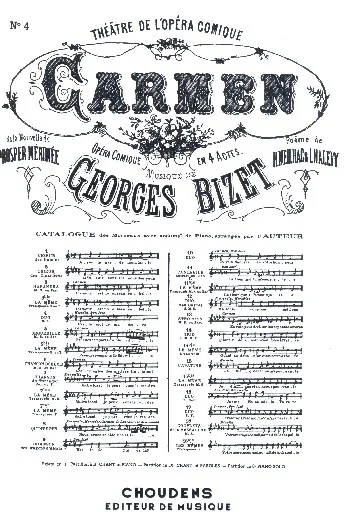 reisser-musik-11899494