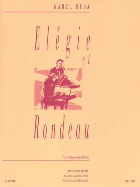 reisser-musik-11899544