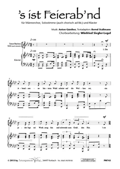 reisser-musik-11901024