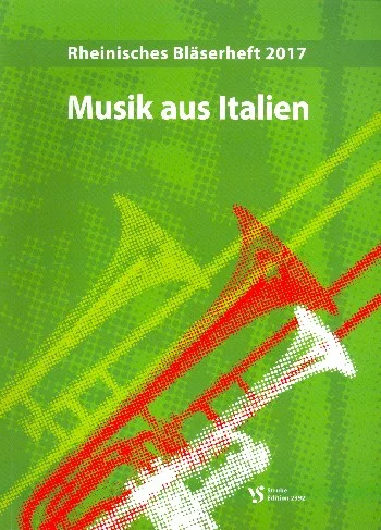 reisser-musik-11901119