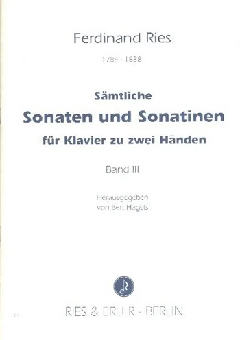 reisser-musik-11901289