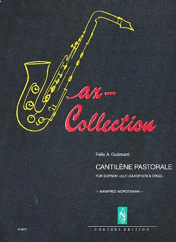 reisser-musik-11901506