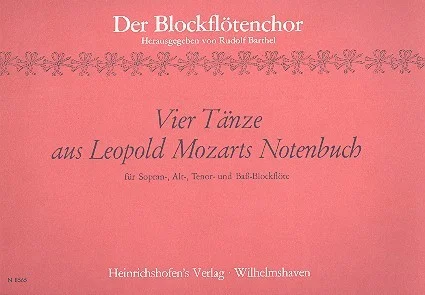 reisser-musik-11901829