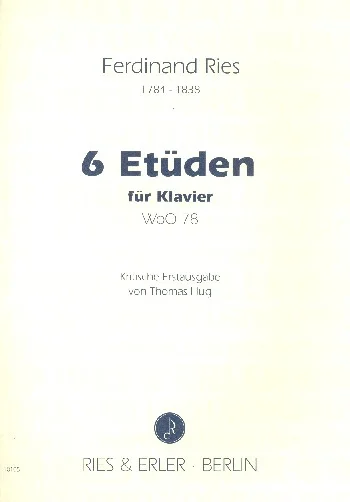reisser-musik-11902726