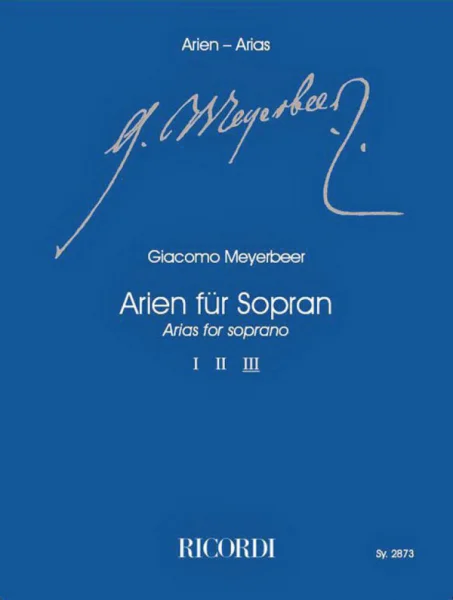 reisser-musik-11903440