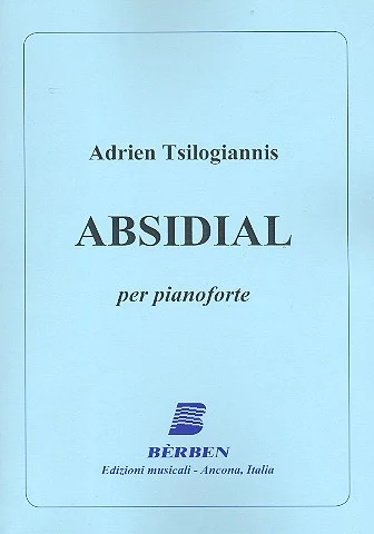 reisser-musik-11903642
