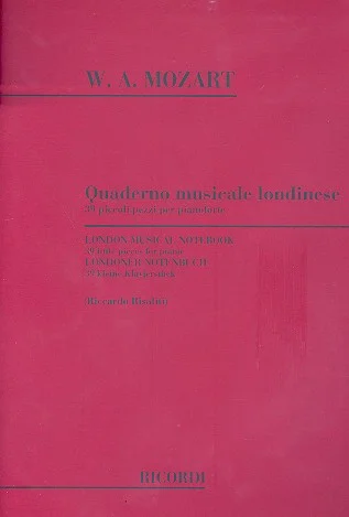 reisser-musik-11904034