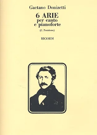 reisser-musik-11904242