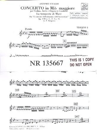 reisser-musik-11904647