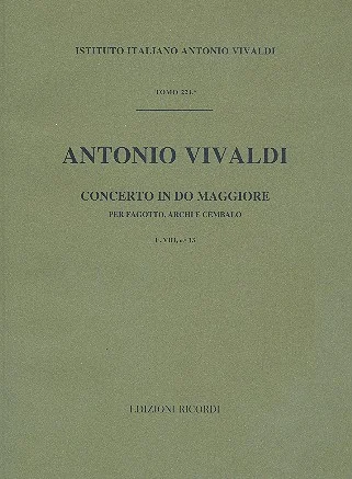 reisser-musik-11904690