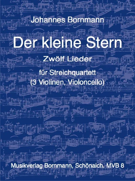 reisser-musik-11904852