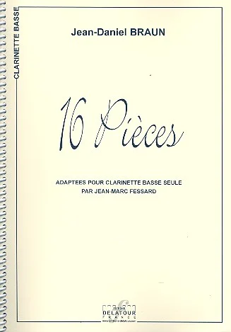 reisser-musik-11905153