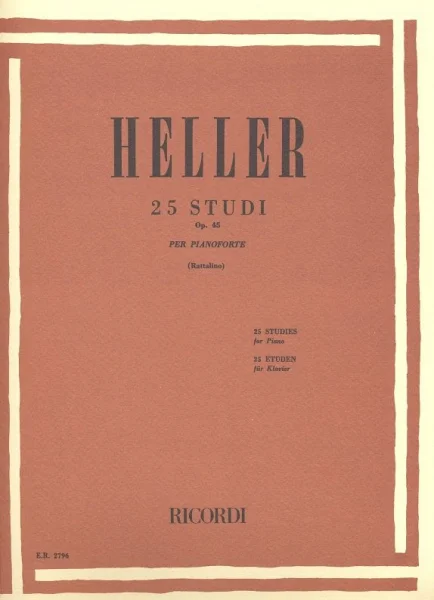 reisser-musik-11905626