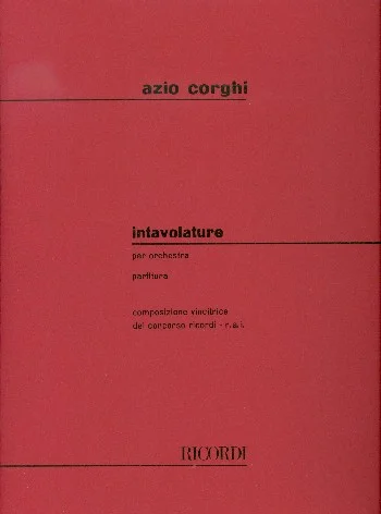 reisser-musik-11905681