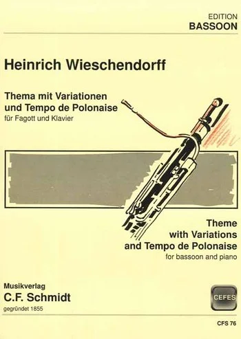 reisser-musik-11906190