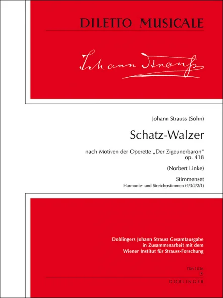 reisser-musik-1190639