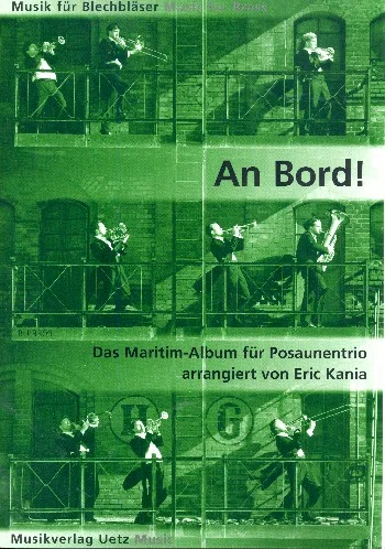 reisser-musik-11906524