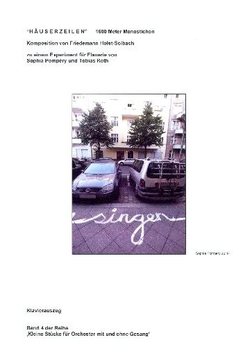 reisser-musik-11906717