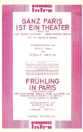 reisser-musik-11906781