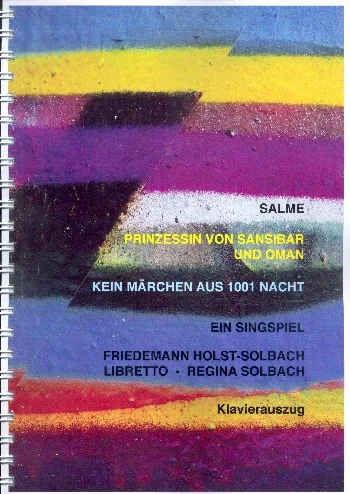 reisser-musik-11907019