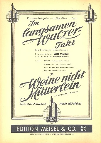 reisser-musik-11907057