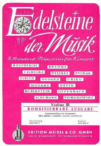 reisser-musik-11907457