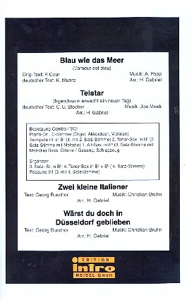 reisser-musik-11908362