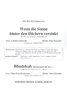 reisser-musik-11908598