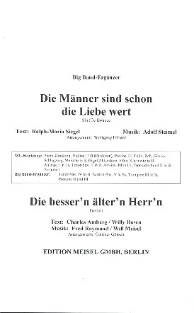 reisser-musik-11908703