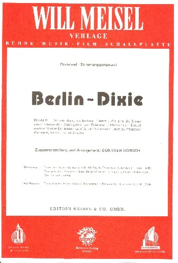 reisser-musik-11908836
