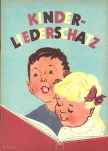 reisser-musik-11908943