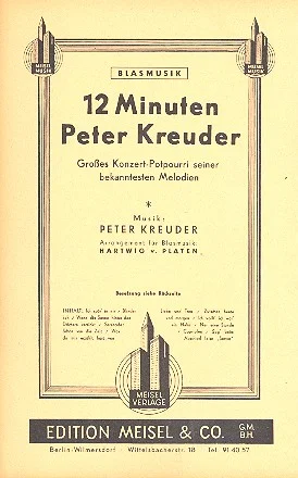 reisser-musik-11909063