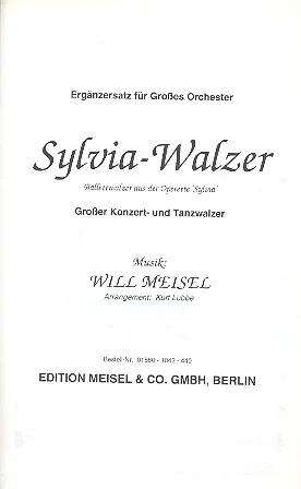 reisser-musik-11909236