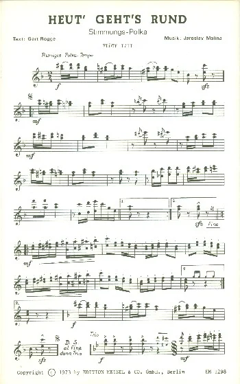 reisser-musik-11910715