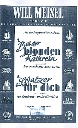 reisser-musik-11910839