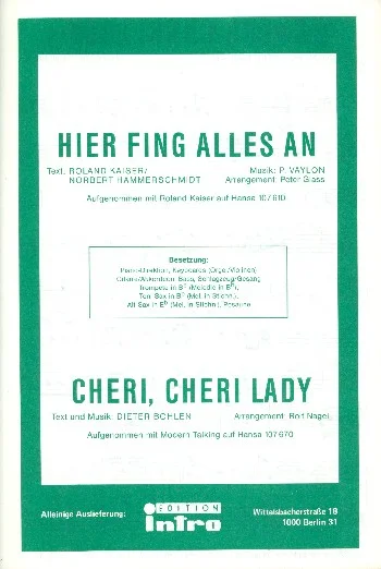 reisser-musik-11911612