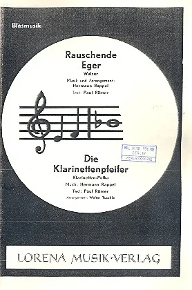 reisser-musik-11912228
