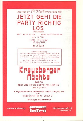 reisser-musik-11913284