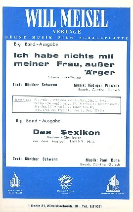 reisser-musik-11913373
