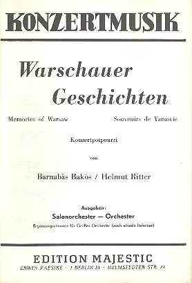 reisser-musik-11916660