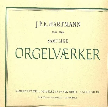 reisser-musik-1196938