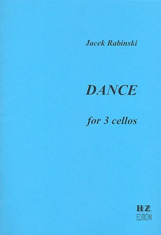 reisser-musik-1197350