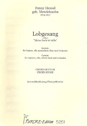 reisser-musik-1200536