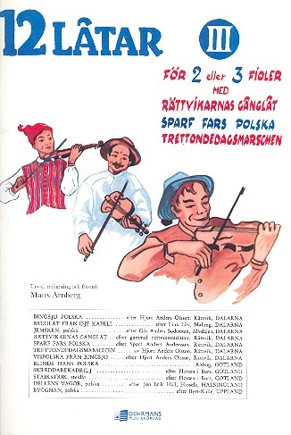 reisser-musik-1202214