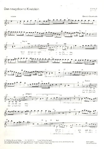 reisser-musik-1205102