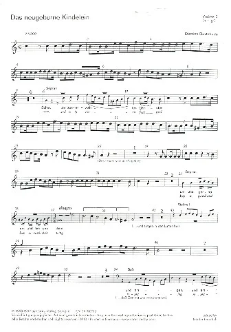 reisser-musik-1205123
