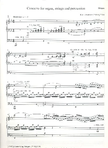 reisser-musik-1205740