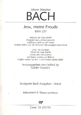 reisser-musik-1206987